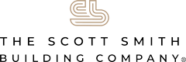 The Scott Smith Building Company